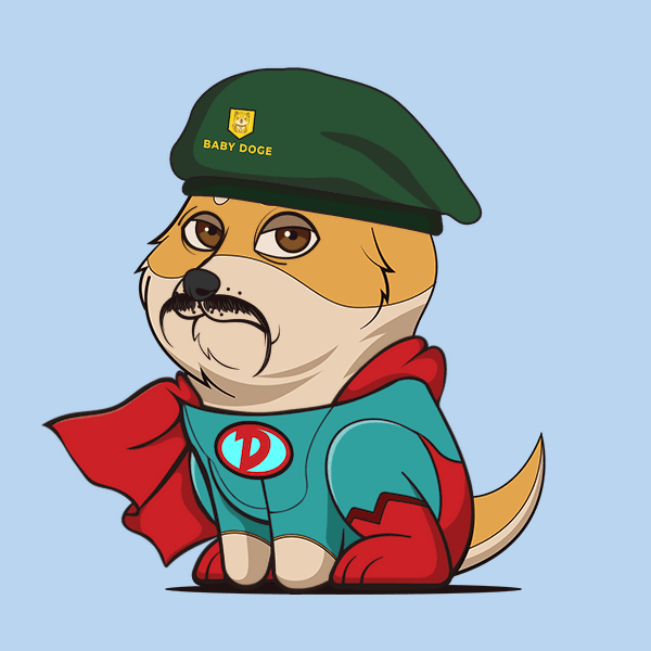 niiniigcinot's profile picture. 