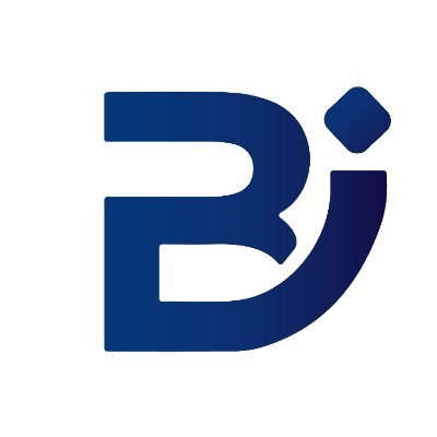 BlockchainAI_In Profile Picture