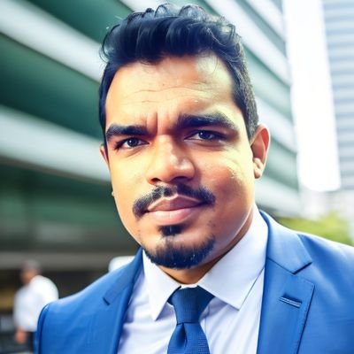 Analista de Sistemas
Empreendedor por paixão
Hambúrguer Artesanal