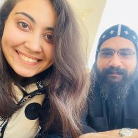 مَرْيَمُ (@mariamfrsharobm) Twitter profile photo