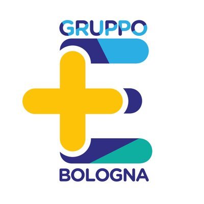 Account ufficiale di Più Europa Bologna