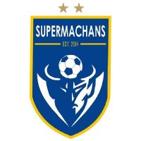 Supermachans-Chennaiyin FC Fans (@supermachans) 's Twitter Profile Photo Supermachans-Chennaiyin FC Fans (@supermachans) 's Twitter Profile Photo