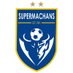 Supermachans-Chennaiyin FC Fans (@Supermachans) Twitter profile photo