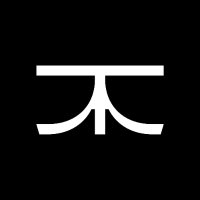 Tenet (@tenet_ofc) 's Twitter Profile Photo Tenet (@tenet_ofc) 's Twitter Profile Photo