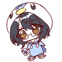 ポッチャン🐧 (@pocchan_art) Twitter profile photo