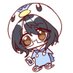ポッチャン🐧 (@pocchan_art) Twitter profile photo ポッチャン🐧 (@pocchan_art) Twitter profile photo