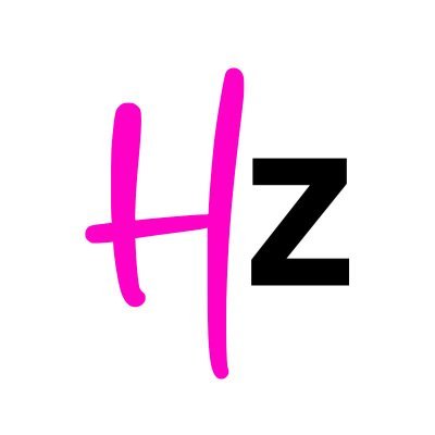 @herzindagi