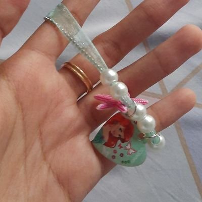 RismaAz39459854's profile picture. 