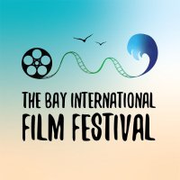 The Bay International Film Festival (@bayfilmfestival) 's Twitter Profile