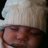 AnnieDevereux's profile image