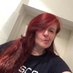 Kerstin Fricke (@pbcat) Twitter profile photo Kerstin Fricke (@pbcat) Twitter profile photo