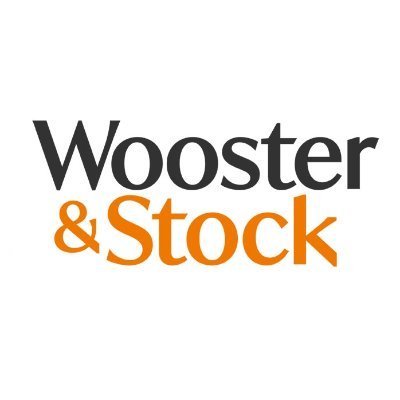 All the latest from south London's top estate agent, Wooster & Stock. For more information call 020 7952 0595 or visit https://t.co/VkZc9TP4O3