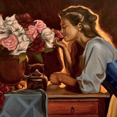 MOsmanyaseen's profile picture. UofK
FMS✌️
 Zindi Ambassador https://t.co/bFg4hA3JIw