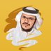 عبدالله (@abdullahupdate) Twitter profile photo