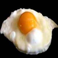π₯πΎπππ_βπππππππ₯ (@silver__spoon__) 's Twitter Profile
