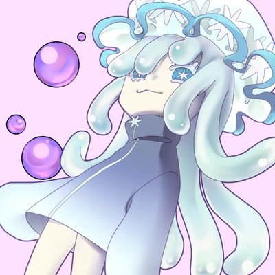 あきぱかさんのプロフィール画像