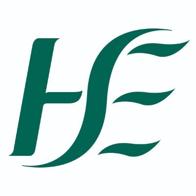 HSE_CDI Profile Picture