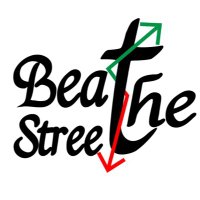 Beat The Street(@BeatTheStreet10) 's Twitter Profile Photo