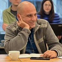 Haris Tsavdaroglou (@htsavdaroglou) 's Twitter Profile Photo Haris Tsavdaroglou (@htsavdaroglou) 's Twitter Profile Photo