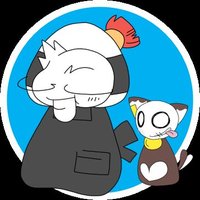 Swind/神凪唐州@作家・名古屋めし料理家・ライター (@swind_prv) 's Twitter Profile Photo Swind/神凪唐州@作家・名古屋めし料理家・ライター (@swind_prv) 's Twitter Profile Photo