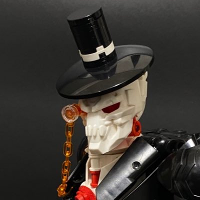 ひらりん様リクエスト品✩.*˚ ひらりん様リクエスト品✩.*˚ ひらりん (@hirarin0427) / X