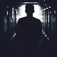 Mubham Musk (@zahr_e_qaatil) 's Twitter Profile Photo