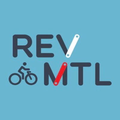 rev_montreal Profile Picture