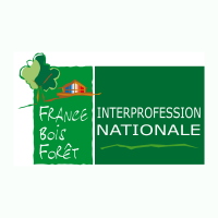 France Bois Forêt (@franceboisforet) 's Twitter Profile Photo France Bois Forêt (@franceboisforet) 's Twitter Profile Photo