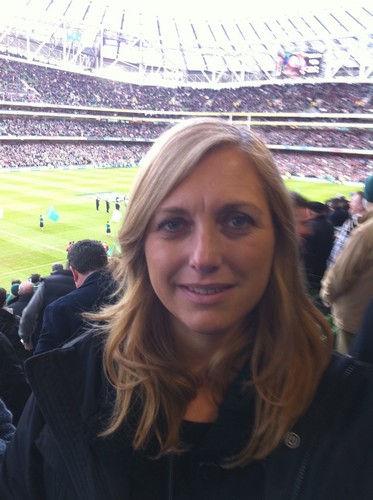 Formerly Marketing and Communications Glamorgan Cricket, Premiership Rugby, London Irish and The Jockey Club. Personal views only.
