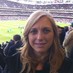 Sophie Neal (@sophieneal333) Twitter profile photo