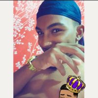 A Fake Account🇧🇧 (@_dtch_) 's Twitter Profile Photo A Fake Account🇧🇧 (@_dtch_) 's Twitter Profile Photo