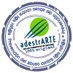 adestrARTE (@adestr_arte) Twitter profile photo adestrARTE (@adestr_arte) Twitter profile photo