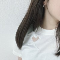 ⑥ (@_muu_666) 's Twitter Profile Photo