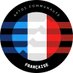 Aptos France Officiel (@AptosFrance) Twitter profile photo