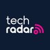 TechRadar Benelux (@TechRadarNL) Twitter profile photo