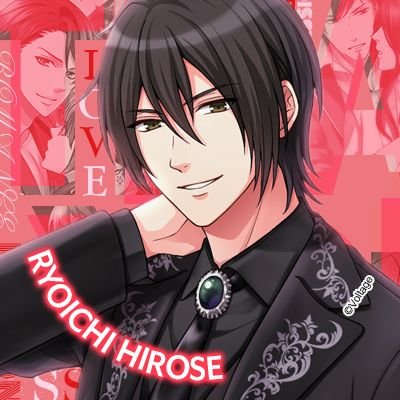 綾光香@緑化活動家【リーフちゃん】🌱/超絶神最推しのitkさん・龍ヶ崎さん、推し→ゼロリン様・〆