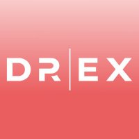 DP-R|EX (@dp_raex) Twitter profile photo