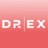 DP_RaEx's profile image