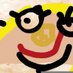 Dirk vom Lehn (@dirkvl) Twitter profile photo