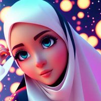 Putri Anaki (@anaki_putri) 's Twitter Profile