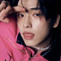 I’M HWAN :D (@im_lee__oniee) 's Twitter Profile