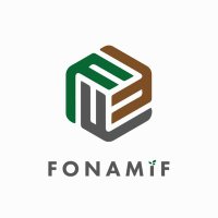 Fonds National de la Microfinance (@fonamif) 's Twitter Profile
