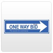 the newest and innovative company in the e-commerce business!