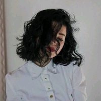 Nadine 💜 (@dodoo76790363) 's Twitter Profile Photo