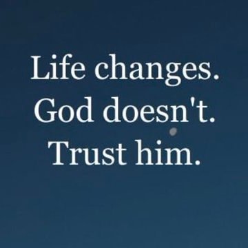 alfredazaga's profile picture. very cool guy and easy going