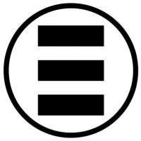 Eventself (@eventselfco) 's Twitter Profile