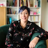 Sarah Tinsley SHADOWS WE CAST out now! (@sarahtinsleyuk) 's Twitter Profile Photo Sarah Tinsley SHADOWS WE CAST out now! (@sarahtinsleyuk) 's Twitter Profile Photo