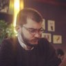 hhalukceylan's profile picture. Siyaset Bilimi / Göç Politikaları | PhD (c) |                              
Editor @ ReferansDergi, Yazar @lavarlaa & farklı mecralar