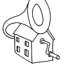 IHPManchester's profile picture. It's all coming up In House