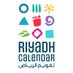 Riyadh Calendar EN (@ruhcalendaren) Twitter profile photo Riyadh Calendar EN (@ruhcalendaren) Twitter profile photo